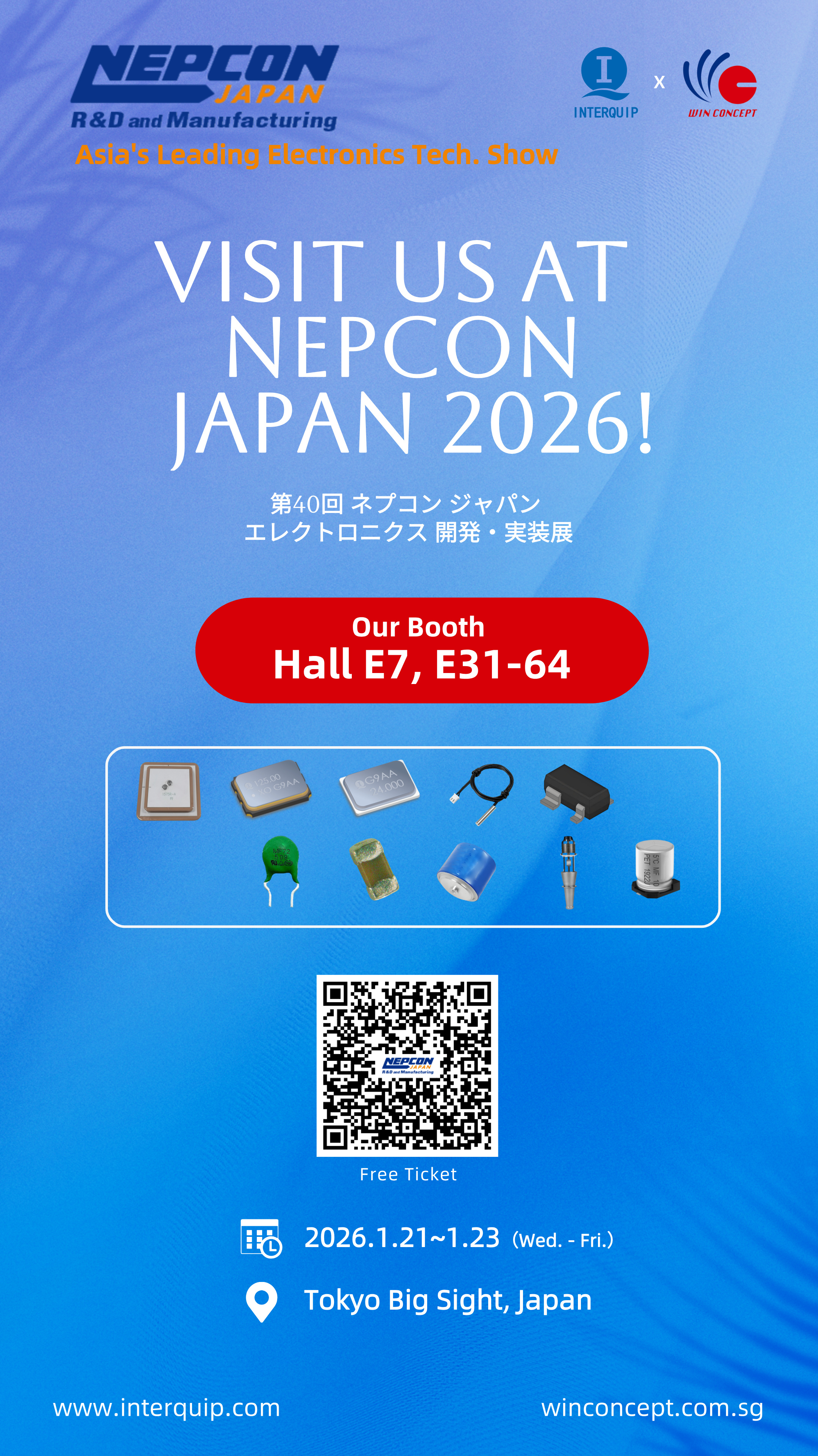 Nepcon Japan 2026 invitation.jpg